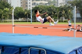 SBS_ (1042).JPG